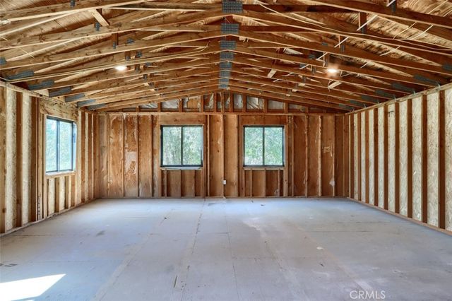 3181 B Triangle Park Drive, Mariposa, CA 95338