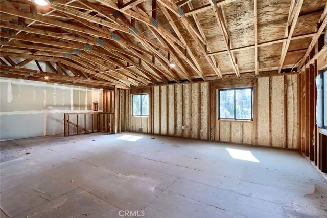 3181 B Triangle Park Drive, Mariposa, CA 95338