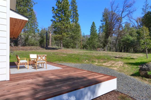 3181 B Triangle Park Drive, Mariposa, CA 95338