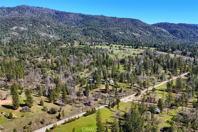 3181 B Triangle Park Drive, Mariposa, CA 95338