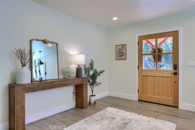 3181 B Triangle Park Drive, Mariposa, CA 95338