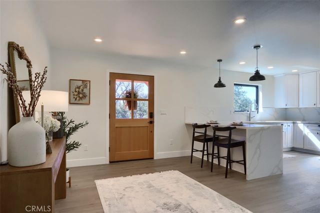 3181 B Triangle Park Drive, Mariposa, CA 95338