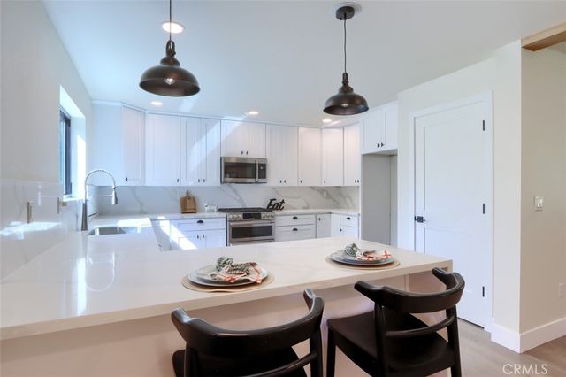 3181 B Triangle Park Drive, Mariposa, CA 95338