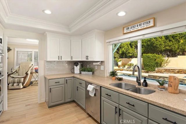 20505 Missionary Ridge Street, Walnut, CA 91789