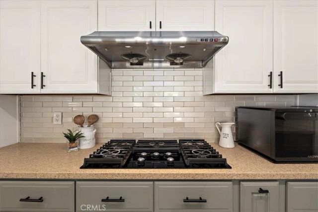 20505 Missionary Ridge Street, Walnut, CA 91789