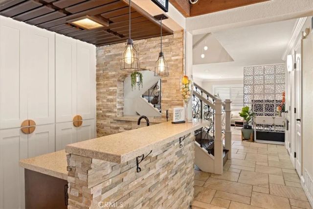 20505 Missionary Ridge Street, Walnut, CA 91789