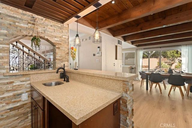 20505 Missionary Ridge Street, Walnut, CA 91789