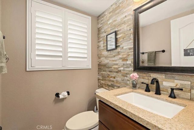 20505 Missionary Ridge Street, Walnut, CA 91789