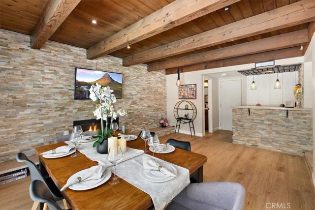 20505 Missionary Ridge Street, Walnut, CA 91789