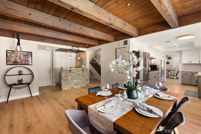 20505 Missionary Ridge Street, Walnut, CA 91789