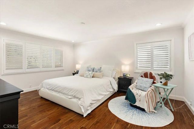 20505 Missionary Ridge Street, Walnut, CA 91789