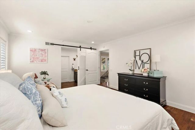 20505 Missionary Ridge Street, Walnut, CA 91789