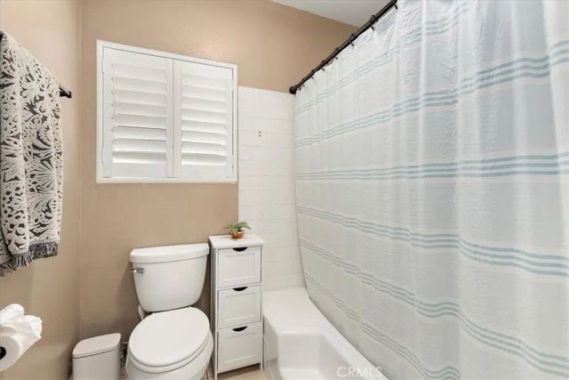 20505 Missionary Ridge Street, Walnut, CA 91789