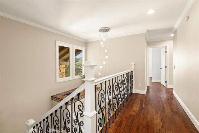 20505 Missionary Ridge Street, Walnut, CA 91789