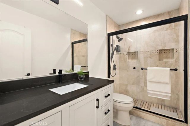 20505 Missionary Ridge Street, Walnut, CA 91789