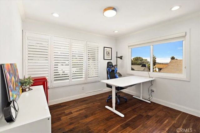 20505 Missionary Ridge Street, Walnut, CA 91789