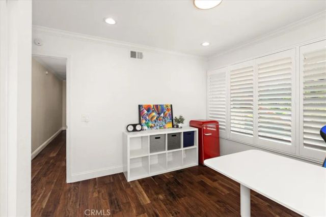 20505 Missionary Ridge Street, Walnut, CA 91789