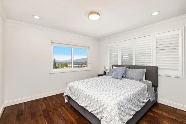 20505 Missionary Ridge Street, Walnut, CA 91789