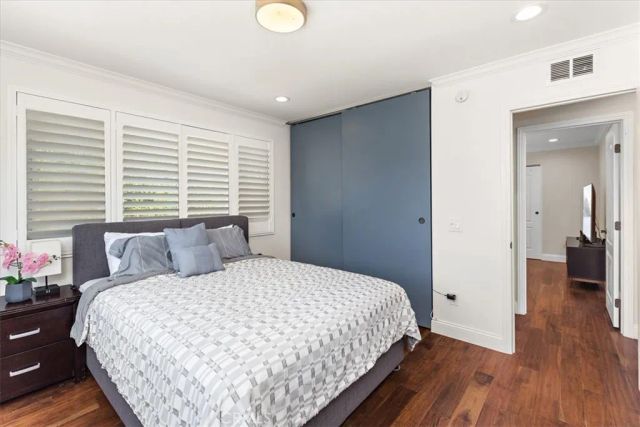 20505 Missionary Ridge Street, Walnut, CA 91789