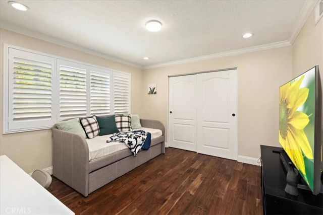 20505 Missionary Ridge Street, Walnut, CA 91789