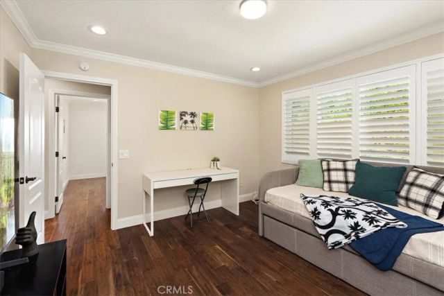 20505 Missionary Ridge Street, Walnut, CA 91789