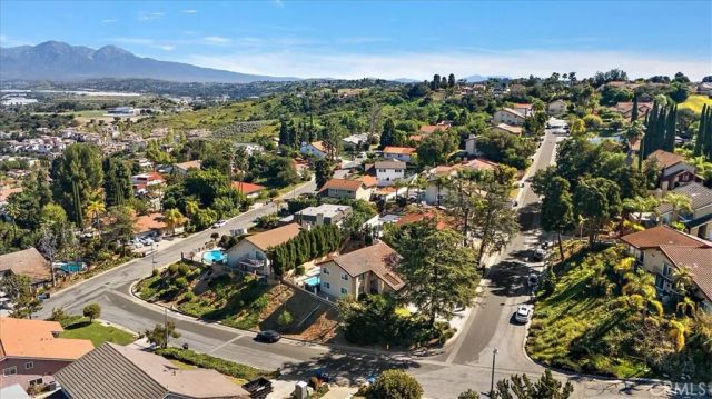 20505 Missionary Ridge Street, Walnut, CA 91789