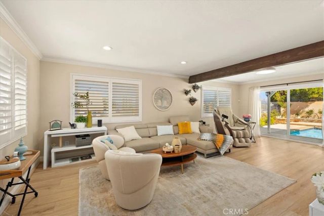 20505 Missionary Ridge Street, Walnut, CA 91789