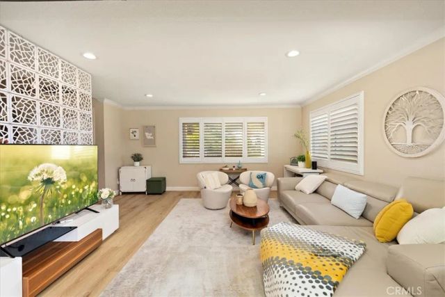 20505 Missionary Ridge Street, Walnut, CA 91789