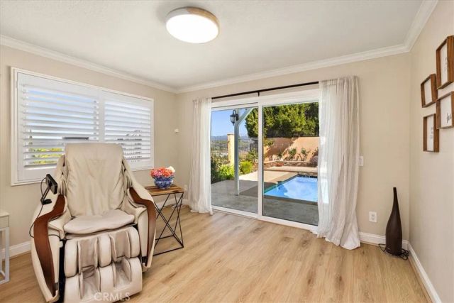 20505 Missionary Ridge Street, Walnut, CA 91789