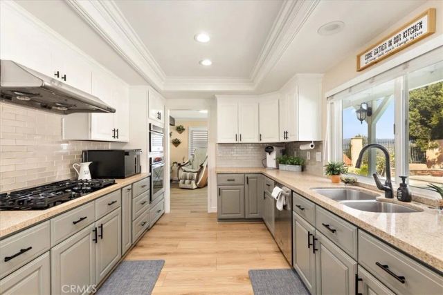 20505 Missionary Ridge Street, Walnut, CA 91789