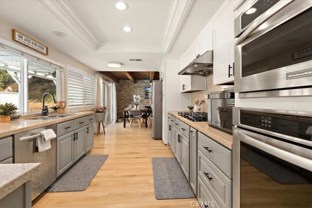 20505 Missionary Ridge Street, Walnut, CA 91789