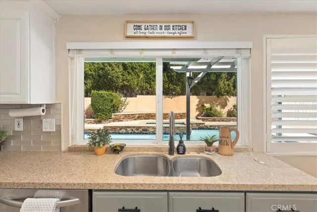 20505 Missionary Ridge Street, Walnut, CA 91789