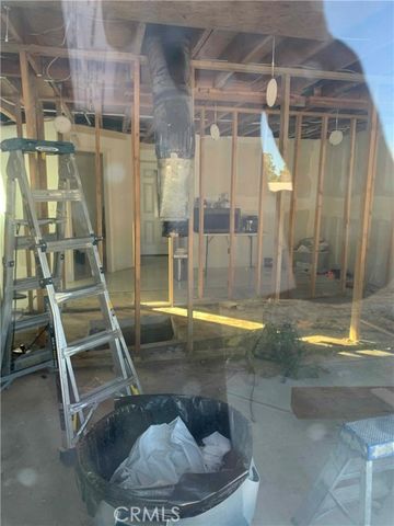 40046 Becky, Palmdale, CA 93551