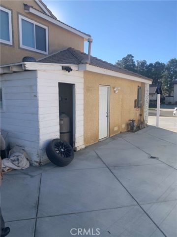 40046 Becky, Palmdale, CA 93551
