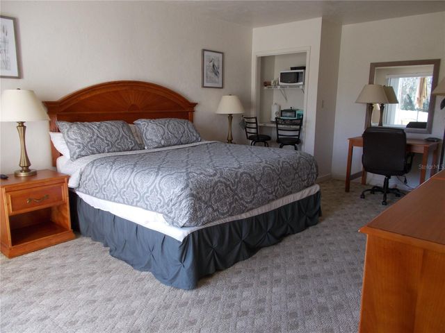 543 MAPLE LEAF COURT 543, Haines City, FL 33844