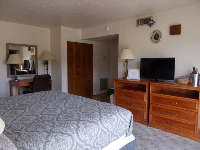 543 MAPLE LEAF COURT 543, Haines City, FL 33844