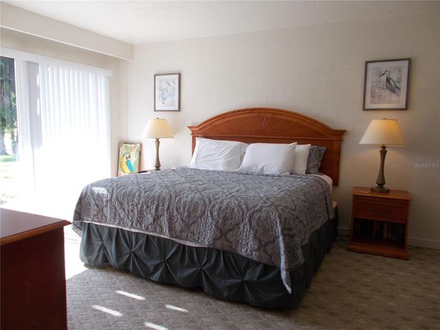 543 MAPLE LEAF COURT 543, Haines City, FL 33844