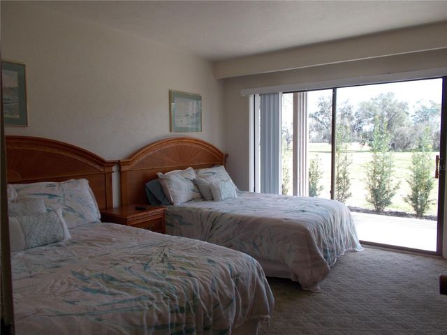 543 MAPLE LEAF COURT 543, Haines City, FL 33844