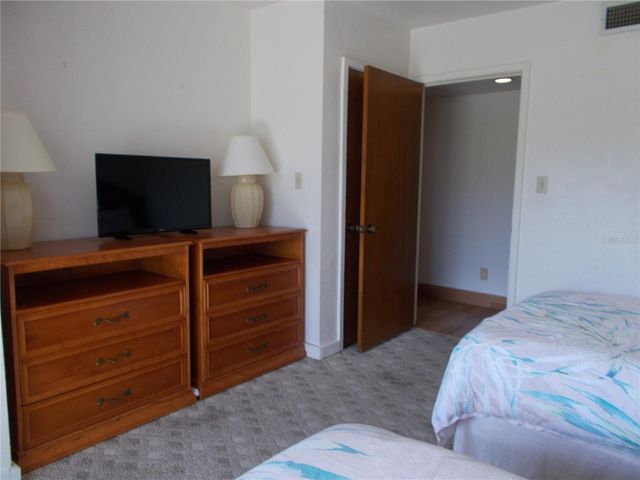 543 MAPLE LEAF COURT 543, Haines City, FL 33844