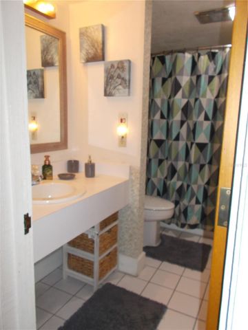 543 MAPLE LEAF COURT 543, Haines City, FL 33844