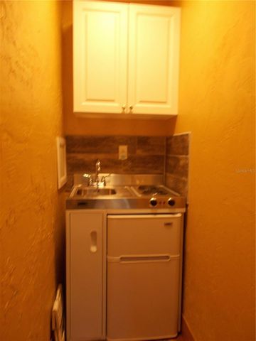 543 MAPLE LEAF COURT 543, Haines City, FL 33844