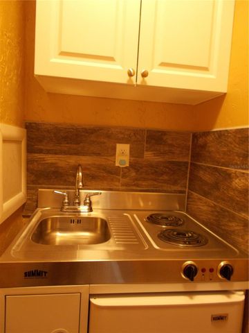 543 MAPLE LEAF COURT 543, Haines City, FL 33844