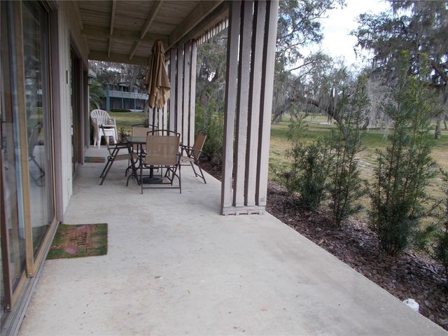 543 MAPLE LEAF COURT 543, Haines City, FL 33844