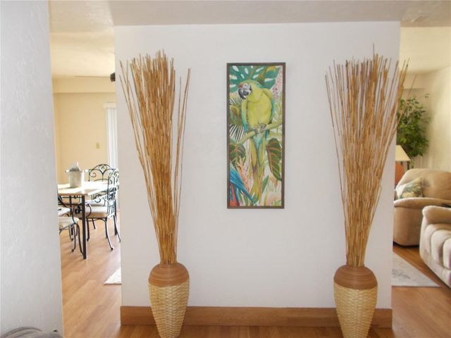 543 MAPLE LEAF COURT 543, Haines City, FL 33844