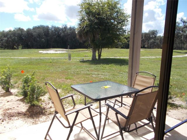 543 MAPLE LEAF COURT 543, Haines City, FL 33844
