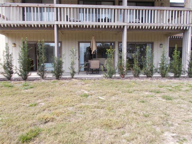 543 MAPLE LEAF COURT 543, Haines City, FL 33844