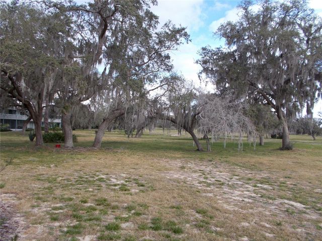 543 MAPLE LEAF COURT 543, Haines City, FL 33844