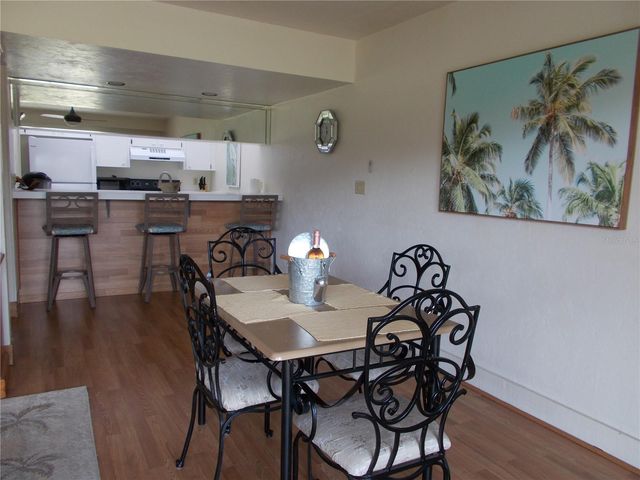 543 MAPLE LEAF COURT 543, Haines City, FL 33844