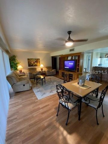 543 MAPLE LEAF COURT 543, Haines City, FL 33844