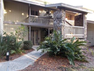 543 MAPLE LEAF COURT 543, Haines City, FL 33844